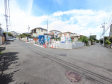 接道状況および現場風景 【八王子市丸山町】 接道状況および現場風景 【八王子市丸山町】