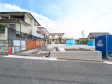 1号棟 外観 【八王子市丸山町】 1号棟 外観 【八王子市丸山町】