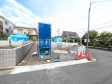 2号棟 外観 【八王子市丸山町】 2号棟 外観 【八王子市丸山町】