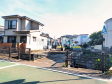 現地写真　【八王子市叶谷町】ぜひ実物をご覧いただきたく思います。喜んでご案内いたしますのでお気軽にお問合せ下さい。