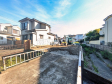 現地写真　【八王子市叶谷町】