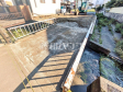 現地写真　【八王子市叶谷町】