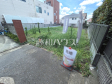 現地写真　【練馬区石神井台２丁目】