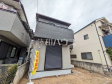 外観 【武蔵村山市伊奈平6丁目】 外観 【武蔵村山市伊奈平6丁目】