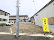 4号棟　現地写真　【世田谷区喜多見４丁目】