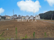 現地写真　【日野市豊田３丁目】