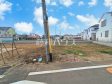 現地写真　【日野市豊田３丁目】