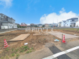 現地写真　【日野市豊田３丁目】