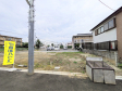 1号地(付近)　現地写真　【世田谷区喜多見４丁目】