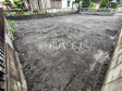 現地写真　【八王子市上野町】