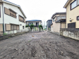 現地写真　【八王子市上野町】