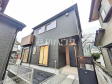 2号棟 外観 【八王子市川口町】 2号棟 外観 【八王子市川口町】