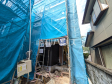 2号棟 外観 【八王子市川口町】 2号棟 外観 【八王子市川口町】