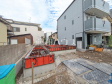 外観　【名古屋市北区東味鋺３丁目】
