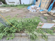 C号棟付近　現地写真　【西東京市泉町２丁目】