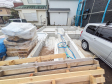 C号棟 外観 【西東京市泉町2丁目】 C号棟 外観 【西東京市泉町2丁目】