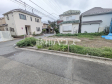 D号棟　現地写真　【西東京市泉町２丁目】