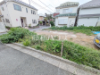 D号棟　現地写真　【西東京市泉町２丁目】