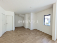 リビング　【福岡市南区長丘２丁目】