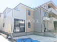 外観　【福岡市南区長丘２丁目】