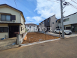 外観　【武蔵村山市大南４丁目】