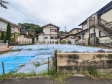 現地写真　【八王子市片倉町】