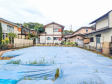 現地写真　【八王子市片倉町】