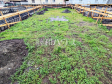 2号棟　現地写真　【八王子市椚田町】