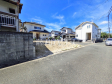 現地写真　【福岡市早良区賀茂４丁目】