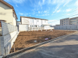 現地写真　【八王子市椚田町】