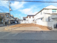 現地写真　【八王子市椚田町】