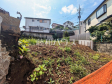 現地写真　【八王子市北野町】 平日のご案内も可能です。まずはお気軽にお問合せ下さいませ。 