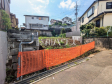 現地写真　【八王子市北野町】