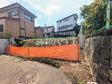 現地写真【八王子市北野町】