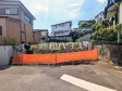 現地写真【八王子市北野町】