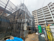 3号棟　外観　【朝霞市栄町２丁目】