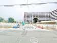 平日のご案内も可能です。まずはお気軽にお問合せ下さいませ。 　【朝霞市栄町２丁目】