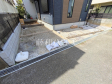 カースペース　【小平市仲町】