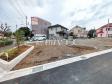 1号地　現地写真　【東久留米市下里１丁目】