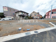 2号地　現地写真　【東久留米市下里１丁目】
