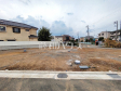6号地　現地写真　【東久留米市下里１丁目】