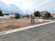7号地　現地写真　【東久留米市下里１丁目】