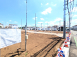 現地写真　【東村山市久米川町２丁目】