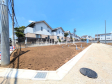 現地写真　【東村山市久米川町２丁目】