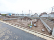 3号地　現地写真　【東村山市久米川町２丁目】