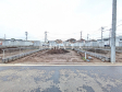 3号地　現地写真　【東村山市久米川町２丁目】