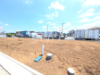 11号地　現地写真　【東村山市久米川町２丁目】