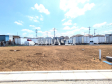 11号地　現地写真　【東村山市久米川町２丁目】