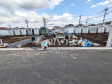 12号地付近 現地写真 【東村山市久米川町2丁目】 12号地付近 現地写真 【東村山市久米川町2丁目】