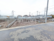 12号地　現地写真　【東村山市久米川町２丁目】